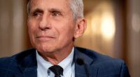 What Happened To American Physician Scientist Anthony Fauci? Death Hoax Debunked