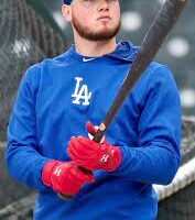 Who Is Alex Verdugo's Girlfriend Yamille Alcala? How Long Have They Been Dating?