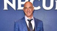 Is Christopher Meloni Dead Or Still Alive?