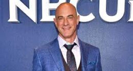 Is Christopher Meloni Dead Or Still Alive?