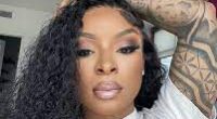 What Happened To Houston Rapper Dj Dbaby? Is Accident Linked To Her Death Cause