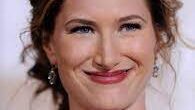 Kathryn Hahn Plastic Surgery: Amazon Commercial Actress Was Unrecognizable - Is She Available On Social Media?