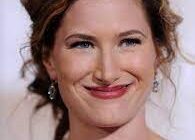 Kathryn Hahn Plastic Surgery: Amazon Commercial Actress Was Unrecognizable - Is She Available On Social Media?