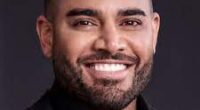 What was Shahs of Sunset Cast Mike Shouhed Arrested For? Charges On American Businessman Explained