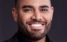 What was Shahs of Sunset Cast Mike Shouhed Arrested For? Charges On American Businessman Explained