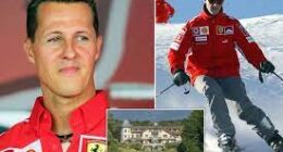 Is Michael Schumacher Still Alive? After The Ski Accident: Former F1 Driver Illness And Health Update 2022