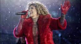 Why does Shania Twain Look So Puffy? Lyme Disease Has Affected Her Body in Countless Devastating Ways