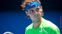 Is Rafael Nadal Going Bald? Tennis Star's Hair Condition & Alopecia Rumors Addressed