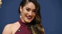 Why Is Yellowstone Actress Q'orianka Kilcher Arrested? Her Net Worth And Details To Know
