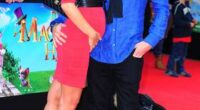 Oksana And Daniel Kolenitchenko Wikipedia: Relationship Timeline and Split Rumors