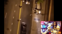 Zack TV aka Zack Stoner Was Shot To Death In 2018 And 5 Chicago Men Are Arrested Today