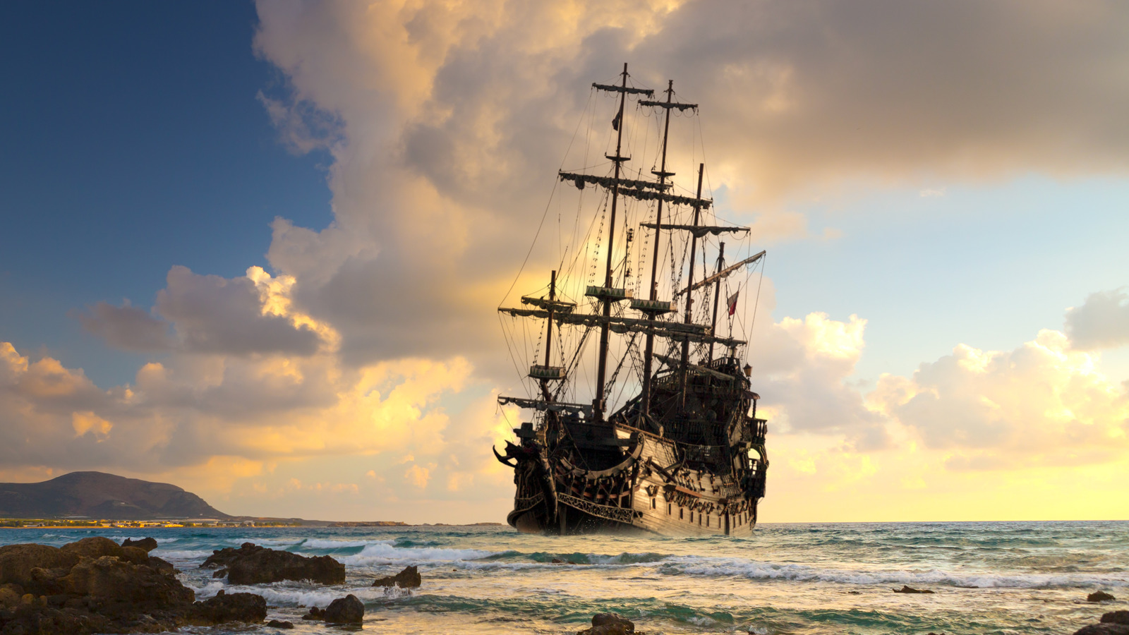 the-most-famous-pirate-ships-in-history-247-news-around-the-world