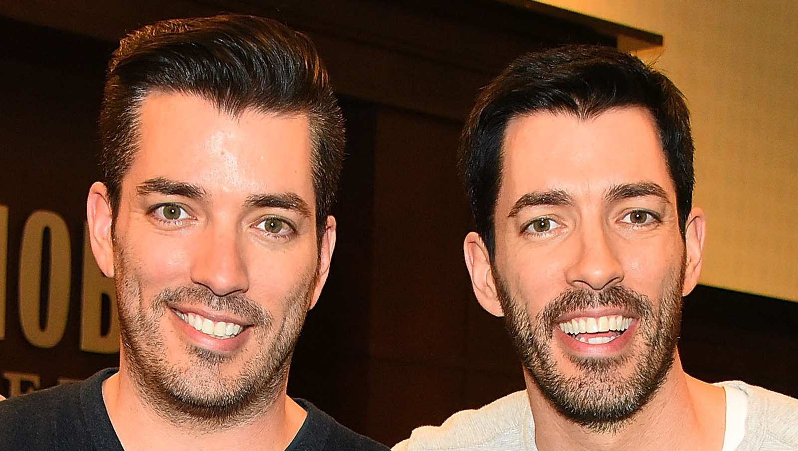 How HGTV S Property Brothers Keeps Things Local 247 News Around The World   L Intro 1657121149 