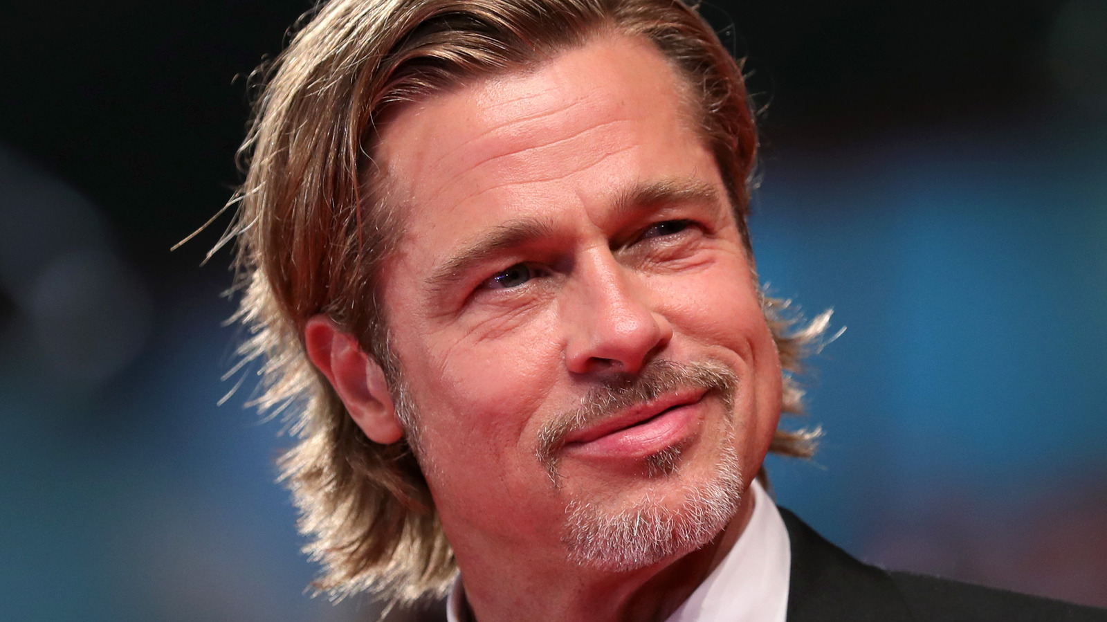 What You Never Knew About Brad Pitt 247 News Around The World   L Intro 1658932087 