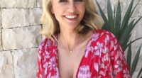 Why Do Fans Think Livinia Nixon Is Pregnant In 2022? Is It Because They Saw A Baby Bump?