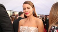 Does Sofia Vergara Undergo Botox And Lip Fillers? Plastic Surgery Rumors Addressed!