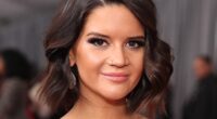 Who Are Maren Morris Parents Gregory And Kellie Morris? How Many Siblings Does The Singer Have?