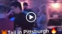 Foxtail Pittsburgh Video On Reddit & Twitter: What Happened At The Nightclub? Explained