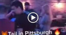 Foxtail Pittsburgh Video On Reddit & Twitter: What Happened At The Nightclub? Explained