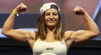 Did Miesha Tate Have Two Children: Who Are Amaia Nevaeh And Daxton Wylder?