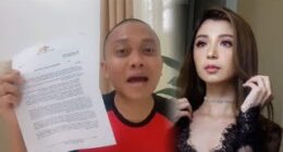 Jose Hallorina And Donnalyn Bartolome Case: What Happened? Explore His Wiki & Age