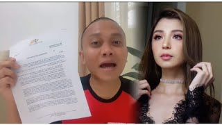 Jose Hallorina And Donnalyn Bartolome Case: What Happened? Explore His Wiki & Age