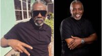 What Illness Does Actor Olu Jacobs Have? Health Update In 2022 & Where Is The Film Executive Now? Explored