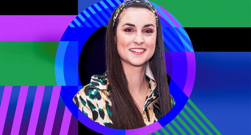 Who Is Vicky Hawkesworth On BBC Radio 1? Meet The Brand New Scott Mills Replacement