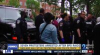 Jonathan Hopkins Arrested: Who Is He? A Man Accused Of shooting And killing
