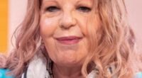 Let"s Find Out Sally Thomsett Illness And Health Update 2022: Where Is The Actress Now?