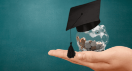 Free College Money From Scholarship And Grants