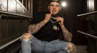 How Many Tattoos Does The Boston Red Sox Outfielder Alex Verdugo Have? Meaning And Designed Explained