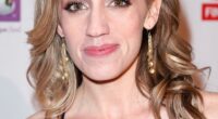 Who Is Virgin River Cast Actress Zibby Allen? Wikipedia And Bio -Meet Her On Instagram