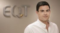 Toby Rice Wikipedia: Who Is EQT CEO? Insight About Toby Rice Family, Wife, And Net Worth 
