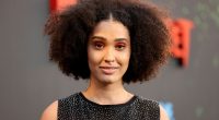 Who Are Lee Rodriguez Parents? Ethnicity And Siblings Of Actress Explored