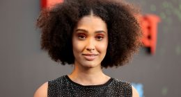 Who Are Lee Rodriguez Parents? Ethnicity And Siblings Of Actress Explored