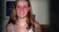 Tania Burgess's Murder Case Update: Meet Her Parents & Killer Identity