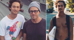 Who Was Tobymac Older Son Truett Foster McKeehan? Death Cause Was Drug Overdose And New Song