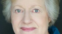 Josephine Tewson Death Cause: British TV Actress Passed Away At 91, Husband And Family Details