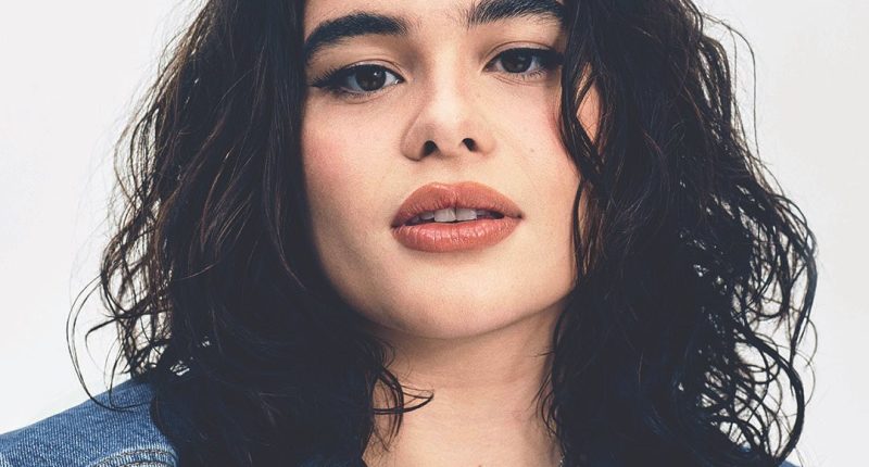 Reddit Explains Barbie Ferreira Racist Comments: What Did She Say On Twitter? Details On Reddit