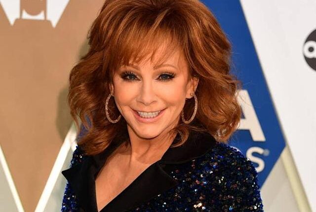 What Happened To Reba McEntire: Does She Have Illness & Where Is She Now?