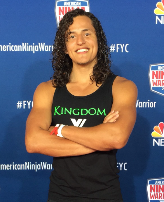 Why Is Daniel Gil Not On ANW 2022? What Happened To Him Actually? All