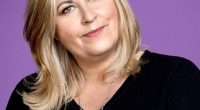 Does Liza Tarbuck Have A Husband?
