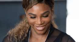 Serena Williams Tributes Father During Her Last Hurrah In US Open: But How Is He Doing In 2022? Richard Williams Health Update