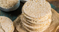 Do Rice Cakes Make You Gain Weight: 10 Side Effects of Eating Rice Cakes