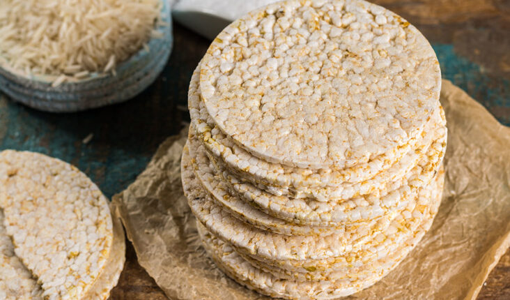 Do Rice Cakes Make You Gain Weight: 10 Side Effects of Eating Rice Cakes