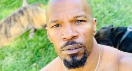 Jamie Foxx Parents: Who Are Shaheed Abdullah And Louise Annette Talley? Explored