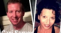 Cari Farver Murder: Where Is Dave Kroupa Now?