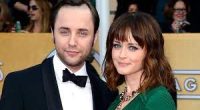 What Is Alexis Bledel And Vincent Kartheiser Son Name? Age & Meet The Child As Actress Splits Up With Husband Vincent Kartheiser