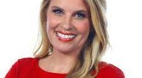 Does Lauren Przybyl Have Two Children: Is She Pregnant Now With Third Child? Fox 4 News Anchor Husband/ Kids And Family